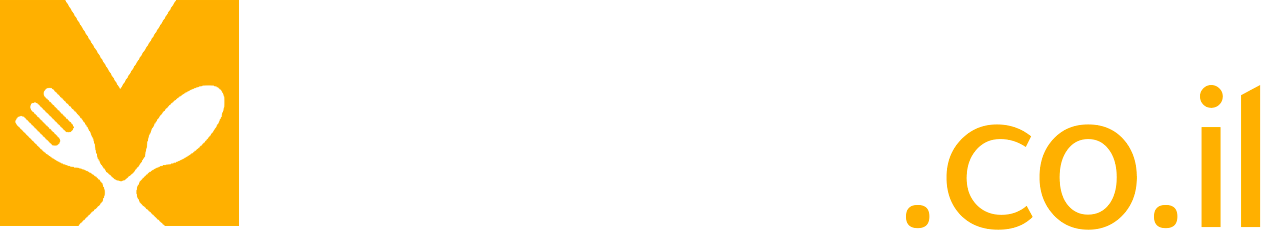 mrest.co.il