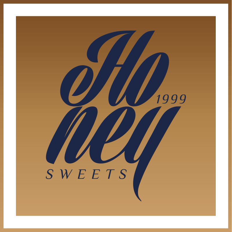 Honey Sweets