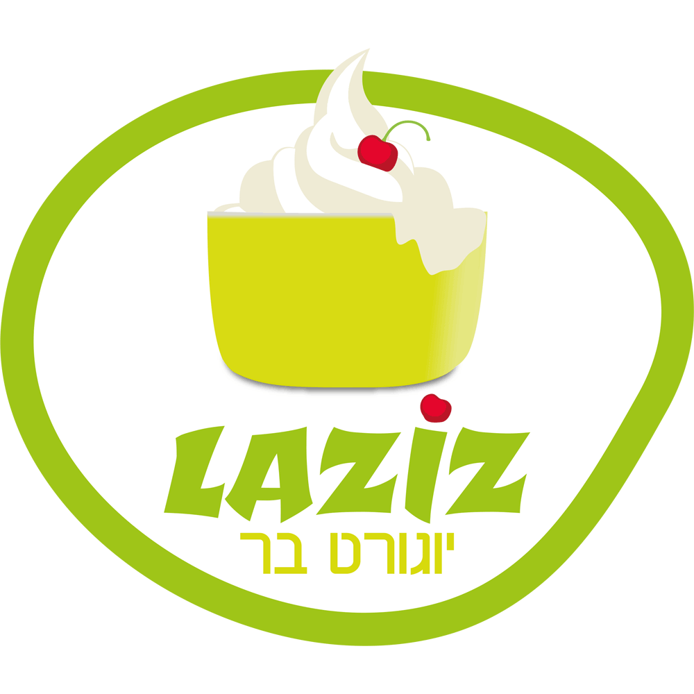 Laziz Magnum Bar